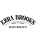 Ezra Brooks - Old Ezra Rye 7 yr Cask Strength (750ml)
