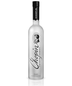 Chopin - Potato Vodka (1L)