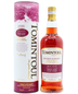 Tomintoul - Tawny Port Cask Finish Whisky 70CL