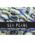 2022 Sea Pearl Sauvignon Blanc ">