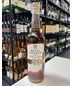 Basil Hayden's Red Wine Cask Finish Kentucky Straight Bourbon Whiskey 750ml
