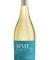 Simi Brightful Chardonnay