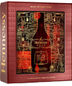 Hennessy Privilege VSOP Cognac with Manhattan Gift Set