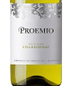 2017 Proemio - Chardonnay 750ml