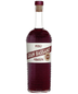 Poli Distillerie - Gran Bassano Vermouth Rosso NV (700ml)