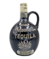 Hussong's Silver Tequila