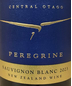 2023 Peregrine Sauvignon Blanc