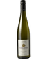 2021 Pierre Sparr - Grande Reserve Alsace Pinot Gris