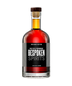 Bespoken Spirits Original Whiskey Distilled From Bourbon Mash 750ml