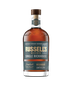 Russell's Reserve Single Rickhouse Cn-c Kentucky Straight Bourbon Whiskey 750 Ml