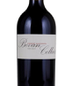 Bevan Cab Sauv Beckstoffer Dr. Crane Vineyard