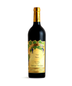 2021 Nickel & Nickel State Ranch Yountville Cabernet 1.5L