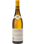 Joseph Drouhin Chassagne-Montrachet Blanc 750ml