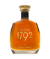 1792 Full Proof Bourbon | Buy Online | High Spirits Liquor