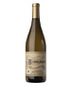 Barrelhouse Vineyards Bourbon Aged Chardonnay