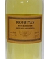 Foursquare Probitas Rum 750ml