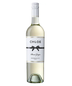 Comprar vino blanco italiano Chloe Pinot Grigio | Tienda de licores de calidad