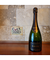 2008 Krug Vintage Brut Champagne [JS-100pts]