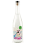 Verde Momento Mezcal Joven 750ml