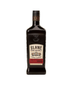 Slane Castle Irish Whiskey | LoveScotch.com
