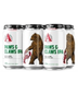 Avery Brewing Co. - Paws & Claws IPA