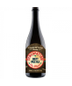 Tonewood Brewing - Syncopation Brett Pale Ale (750ml)