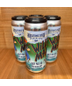 Housatonic River Brewing Willie Make It? Neipa (4 pack 16oz cans)
