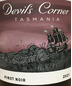 2021 Devil's Corner Pinot Noir