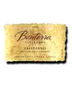 Bonterra - Chardonnay NV 750ml