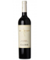 2020 Cline - Ancient Vines Zinfandel 750ml