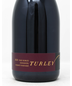 2021 Turley, Pesenti Vineyard, Zinfandel, Paso Robles