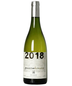 2020 Passopisciaro Franchetti Passobianco Chardonnay Etna 750ML