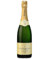 Nomine-Renard - Brut Champagne NV (750ml)