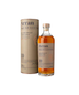 The Arran 10 yr Scotch Whisky 700ml