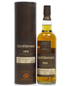 1994 Glendronach - Single Cask #2311 14 year old Whisky 70CL