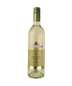 Kendall-Jackson Lower Calorie Sauvignon Blanc / 750 ml