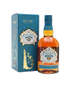 Chivas Regal Mizunara Oak Blended Scotch Whisky 750ml