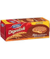 McVitie's Digestive Chocolate Biscuits