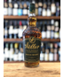 Weller Special Reserve 90 Proof (750ml)