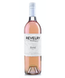 2018 Revelry Rose