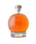 Cooperstown A. Doubleday's Baseball Bourbon Whiskey