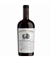 2021 Cooper and Thief Cellarmaster's Red Wine Blend 750ml