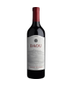 12 Bottle Case Daou Paso Robles Cabernet Rated 91we Editors Choice #68 Top 100 Wines Of 2023 w/ Shipping Included