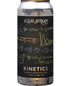 Equilibrium Brewery Kinetics