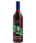 Hazlitt Blueberry Passion Fruit NV 750ml