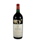 Mouton Rothschild (6-Pack OWC)