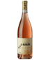 2022 A Tribute To Grace Rose Of Grenache (750ml)