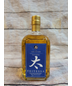 Teitessa 15 year Japanese Whiskey 750ml