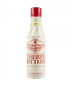 Fee Brothers - Cherry Bitters (5oz)