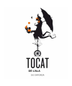2017 Purchase a bottle of Coca I Fito Tocat de'Ala wine online with Chateau Cellars. Experience a Spanish red wine that has an easy-drinking charm.